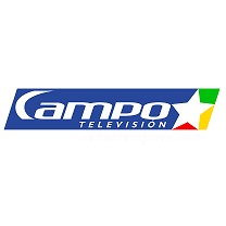 Canal Campo Television