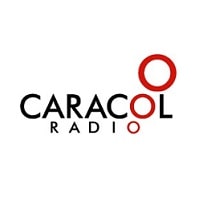 Caracol Radio en vivo