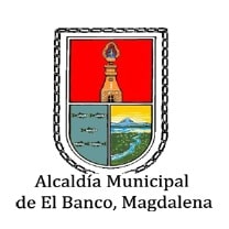 Alcaldía de El Banco
