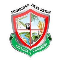 Alcaldía de El Retén