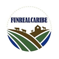 Enlace twitter Funrealcaribe