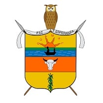 Alcaldía de Guamal