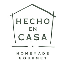 Hecho en Casa