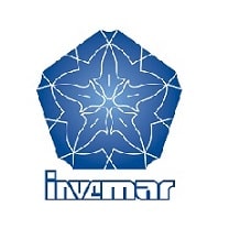 Enlace al sitio del Instituto de Investigaciones Marinas y Costerasa - INVEMAR