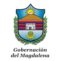 Gobernación del Magdalena