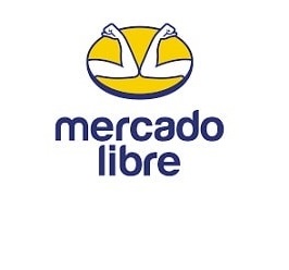 Enlace al sitio de Mercado Libre