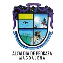 Enlace al sitio web de la Alcaldia de Pedraza