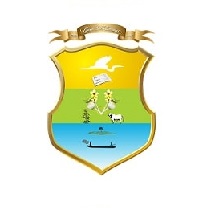 Alcaldía de Pijiño del Carmen