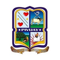 Enlace al sitio web de la Alcaldia de Pivijay