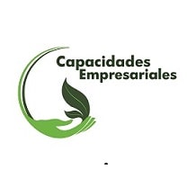 Enlace al sitio del Proyecto Construyendo capacidades empresariales, rurales, confianza y oportunidad, del Ministerio de Agricultura