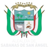 Alcaldía de Sabanas de San Ángel