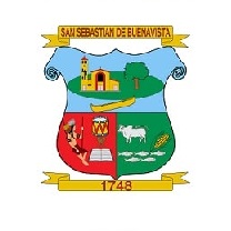 Alcaldía de San Sebastian de Buenavista