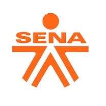 Enlace al sitio de Sena