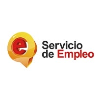 Enlace al sitio de Servicio De Empleo Sena
