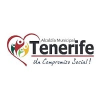 Alcaldía de Tenerife