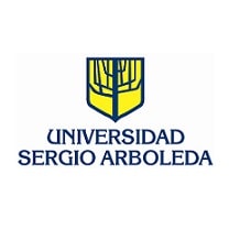 Enlace al sitio web de la Universidad Sergio Arboleda