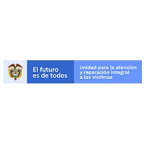Unidad Administrativa Especial para la Atención y Reparación Integral a las Víctimas (UAEARIV)