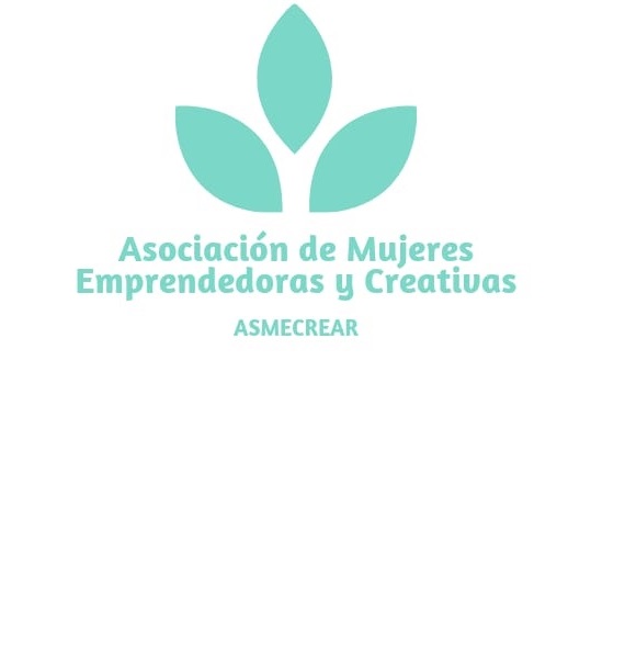 ASMECREAR