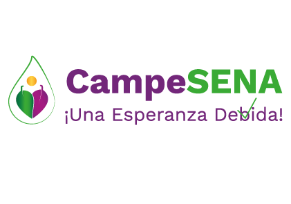 Campesena