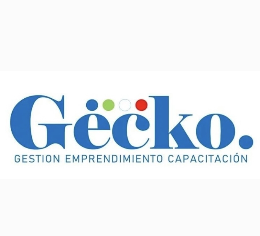 Gecko