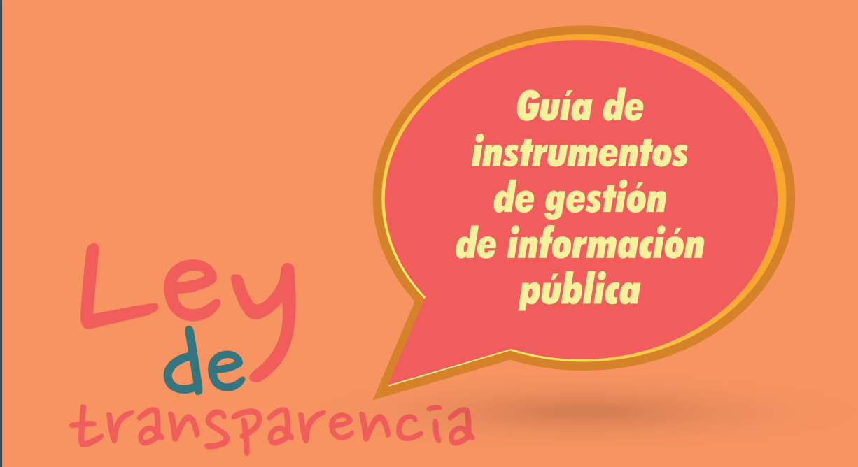 Corpamag presenta su Esquema de Publicación de Información para comentarios de la ciudadanía.