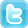 Siguenos en Twitter